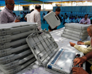Govt allows sale of electoral bond for 15 extra days during year of assembly polls